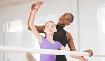 Dance Instructors Wanted
