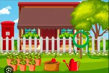 House cleaning and Yard maintenance