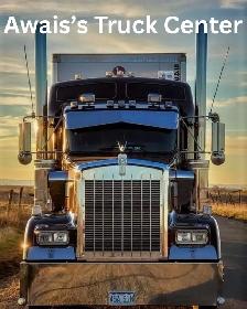 NOW HIRING: Licensed Heavy Duty Mechanic