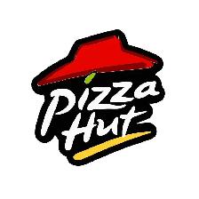 chef de quart demander