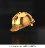 I'm A General Labourer