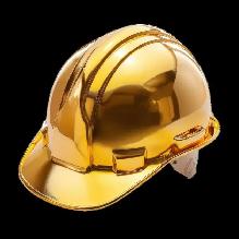 IM A GENERAL LABOURER