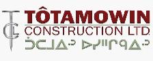 Concrete form workers