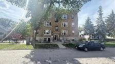 WELCOME TO 6-854 ALVERSTONE STREET