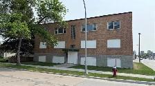 WELCOME TO 757 BANNING STREET