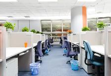 HIRING! Full/Part time cleaning subcontractors!  GRANDE PRAIRIE