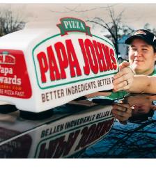 Papajohns