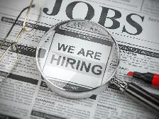 cell phone accessories Sales Associate