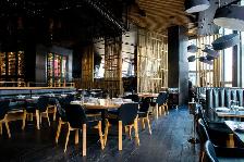 Cleaner needed for a restaurant in Brockville