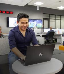 Start IT career- Job Guaranteed