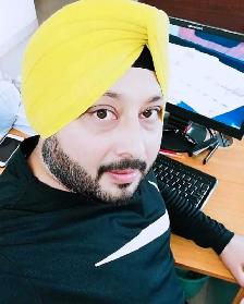 DATA ENTRY OPERATOR JOB