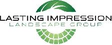 Landacape Construction Team Leader