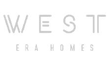 Now Hiring: Skilled Tradesperson (Framing, Drywall, Tiling)