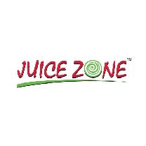 Juice Zone Franchise