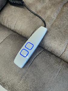 Brand new power reclining lift chair