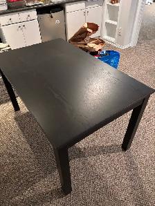 IKEA Kitchen Table