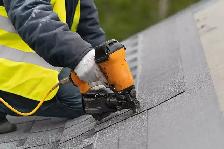 Reno Roof Crews Needed Immediately