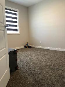 Spacious 5 Bedroom 3 Bathroom Home for Rent, Cornerstone,Calgary
