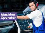 General labourers needed for warehouse work, Start ASAP