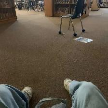 teenage looking for side jobs