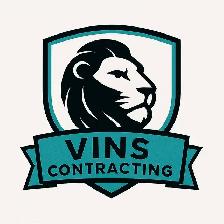 Vins Contracting
