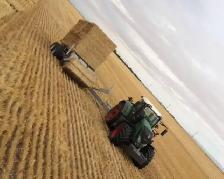 looking for operator