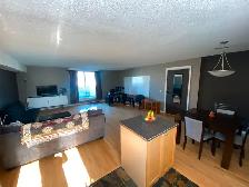 Unit for rent by Foothills Hospital / University of Calgary