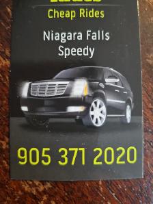 Looking for drivers
