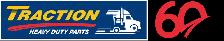 Shipper/Receiver Delivery Driver
