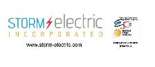 309A Journeyman Electrician & 309A Apprentice (2nd term )