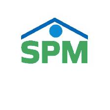 Invisible Panes! Exterior Window Cleaning Service - Spring Promo
