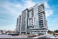 2 bedrm 2 bath condo on 1346 Danforth Rd, $2500