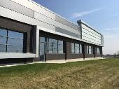 Electronics Assembly Helper Wanted, flexible time, great pay