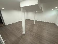 experience, carpenters, painters, drywaller's