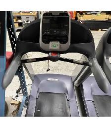 Precor 954i Treadmill