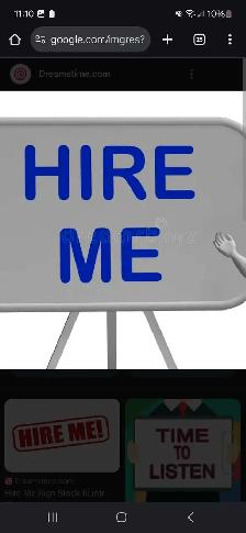 Experienced labourer looking for cash jobs