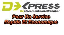 Recherche broker