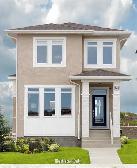QUICK POSSSESSION BRAND NEW TWO STOREY IN HIGHLAND 514900