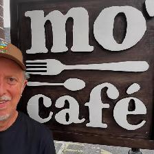 Looking for Kitchen Manager in Brunch Cafe