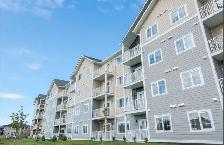 2 Bedroom   Den, 2 Bath - The Pinnacle - Deveraux - For Rent
