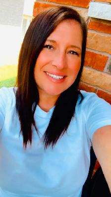 Personal Assistant/PSW