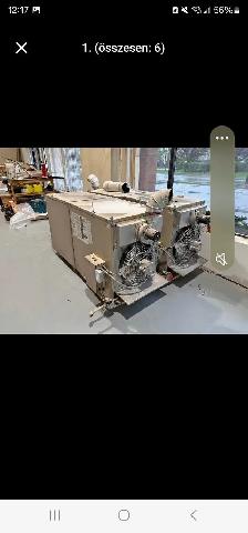 scrap metal pick up free