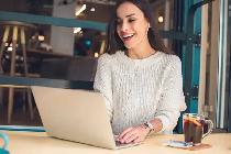 Remote personal assistant