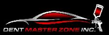 Now Hiring: Experienced Auto Body Technician – Dent Master Zone