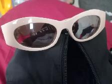 Versace Shades
