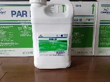 Par 3 Lawn Care