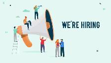 Hiring a Part time Massage Therapist (No experience)