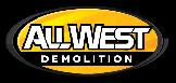 Hiring - Lead Hand