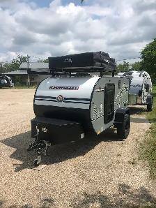 NEW 2025 COUNTRY BORN CB10 only $109.00 bi-weekly