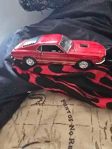 AZ DRIVER  LOOKING  FOR WORK
